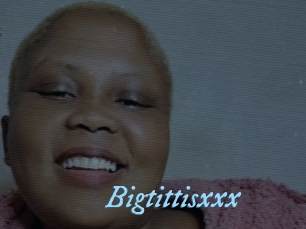 Bigtittisxxx