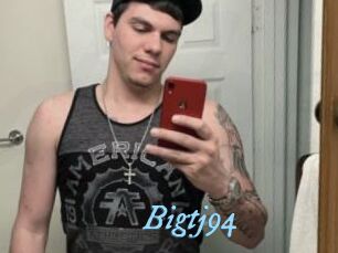 Bigtj94