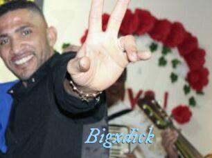 Bigxdick