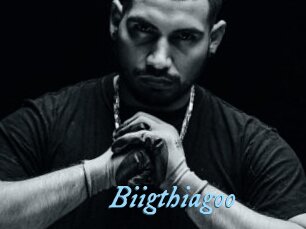 Biigthiagoo