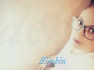 Bijubiu