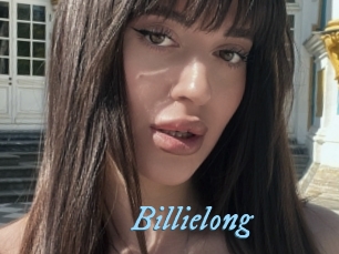 Billielong