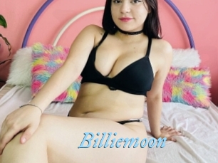Billiemoon