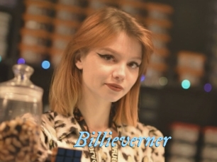 Billieverner