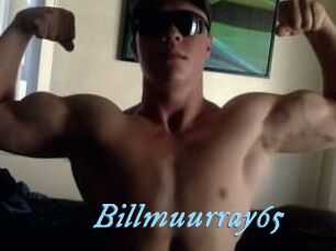 Billmuurray65