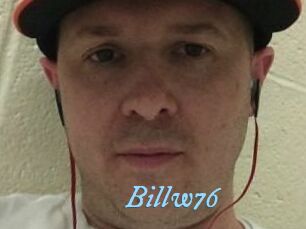 Billw76