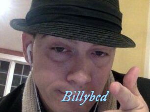 Billybed