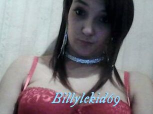 Billylekid69