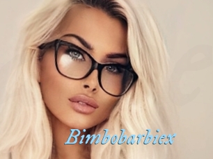 Bimbobarbiex
