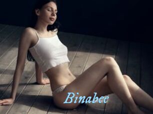 Binabee