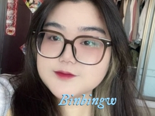 Binbingw