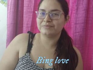 Bing_love