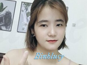 Binhlucy