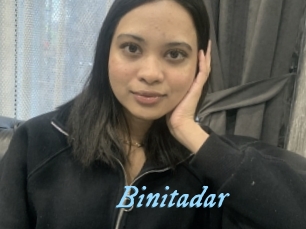 Binitadar