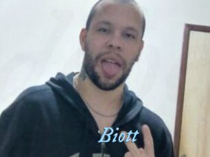 Biott