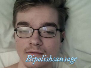 Bipolishsausage