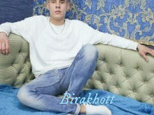 Birakhott