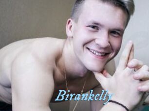 Birankelly