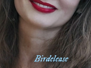 Birdelease