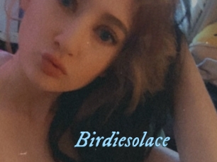 Birdiesolace