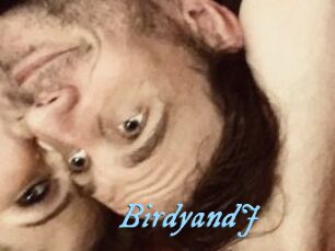 BirdyandJ