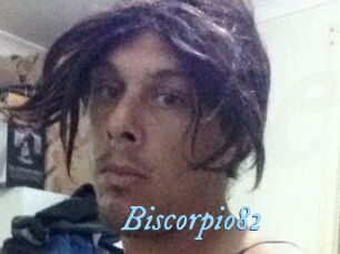 Biscorpio82