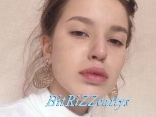 BitRiZZcattys