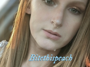 Bitethispeach