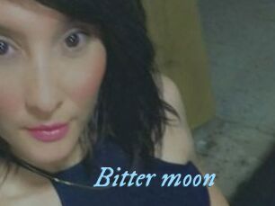 Bitter_moon