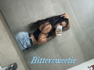 Bittersweetie