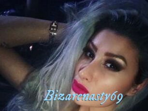 Bizarenasty69