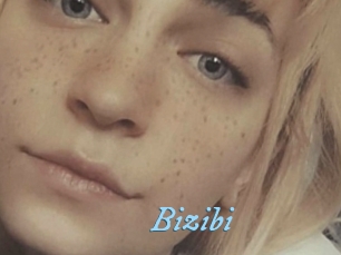 Bizibi