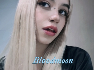 Bl00dmoon