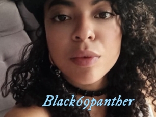 Black69panther