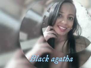 Black_agatha