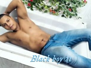 Black_boy_21