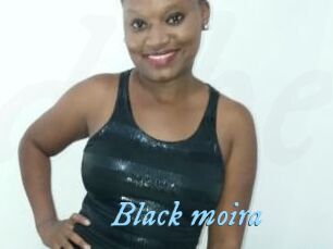 Black_moira