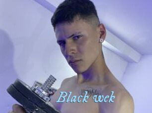 Black_wek