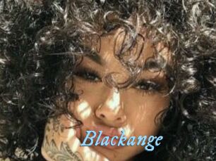 Blackange