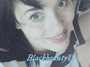 Blackbeauty88