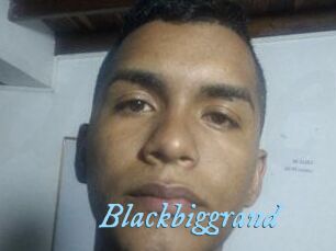 Blackbiggrand