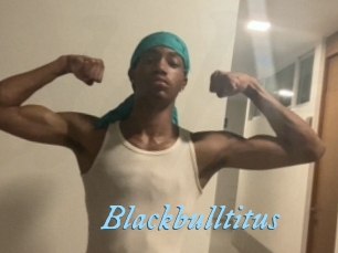 Blackbulltitus