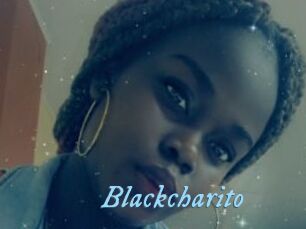 Blackcharito