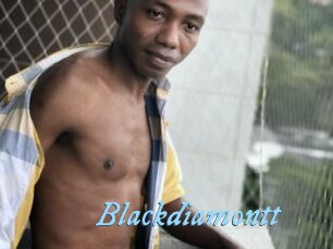Blackdiamontt