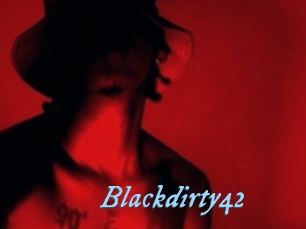 blackdirty42 DeriheruI