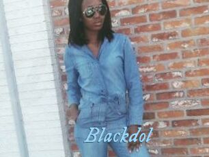 Blackdol