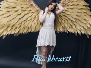 Blackheartt