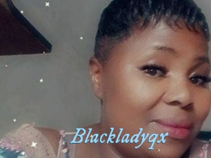 blackladyqx DeriheruI