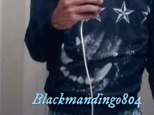 Blackmandingo804