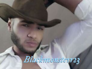 Blackmonsterr23